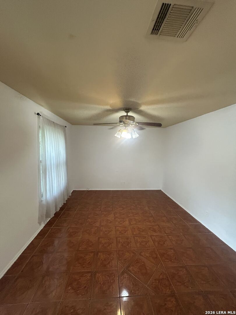 6130 Bark Valley San Antonio TX 78242
