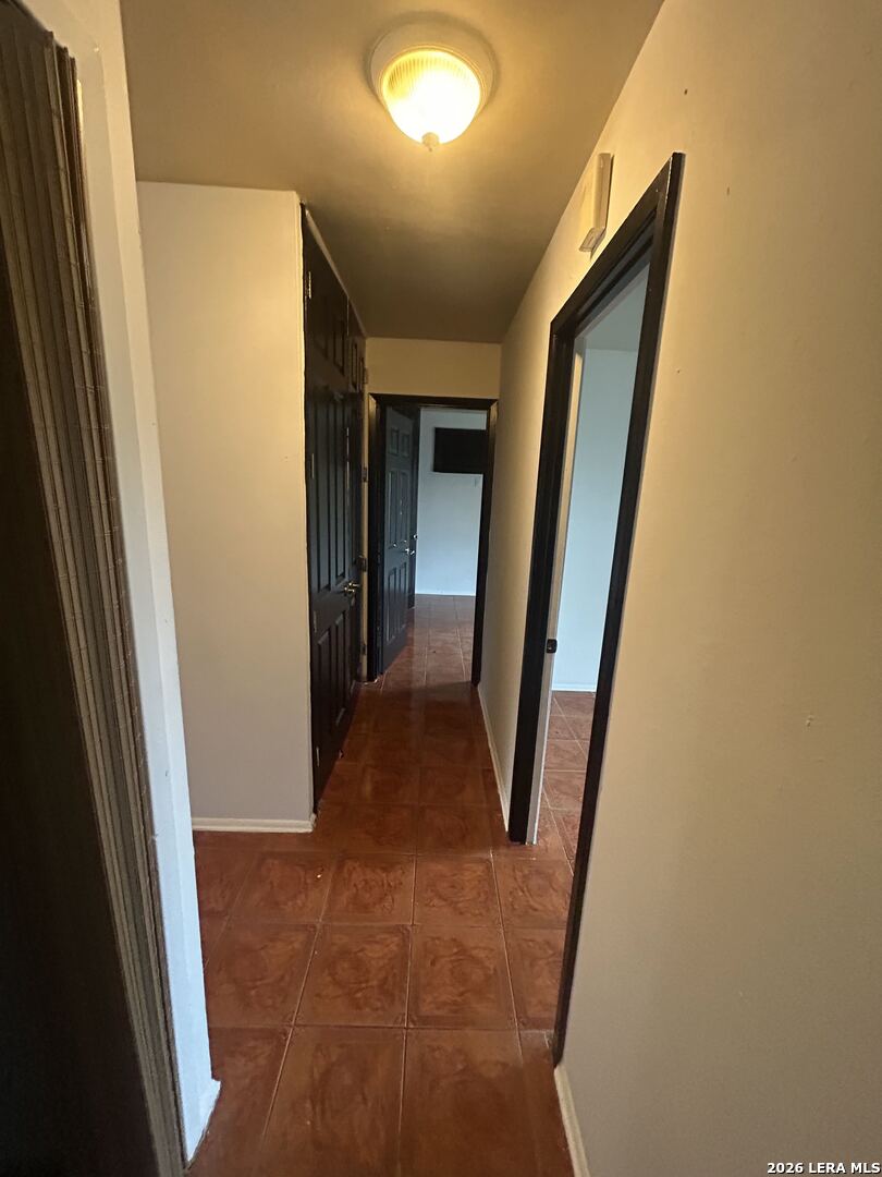 6130 Bark Valley San Antonio TX 78242