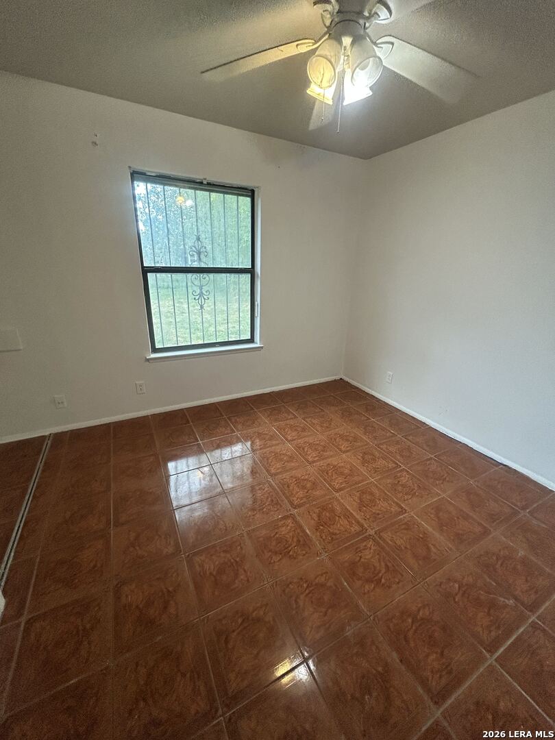 6130 Bark Valley San Antonio TX 78242