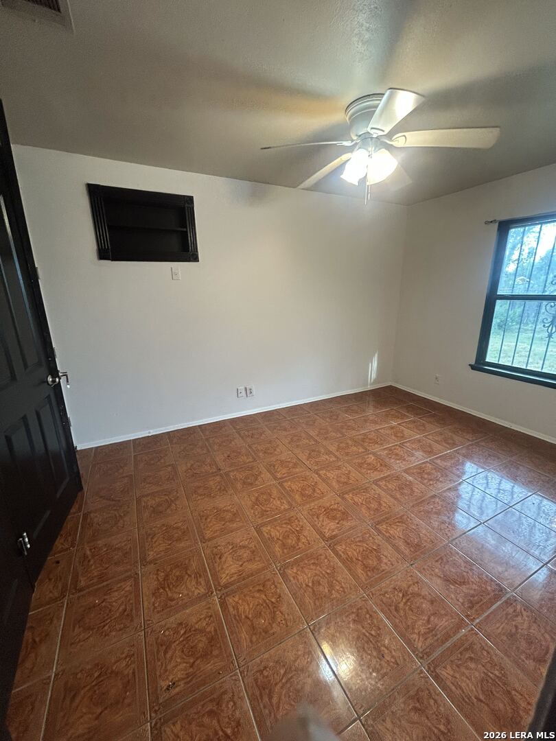 6130 Bark Valley San Antonio TX 78242
