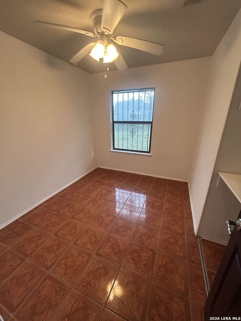 6130 Bark Valley San Antonio TX 78242