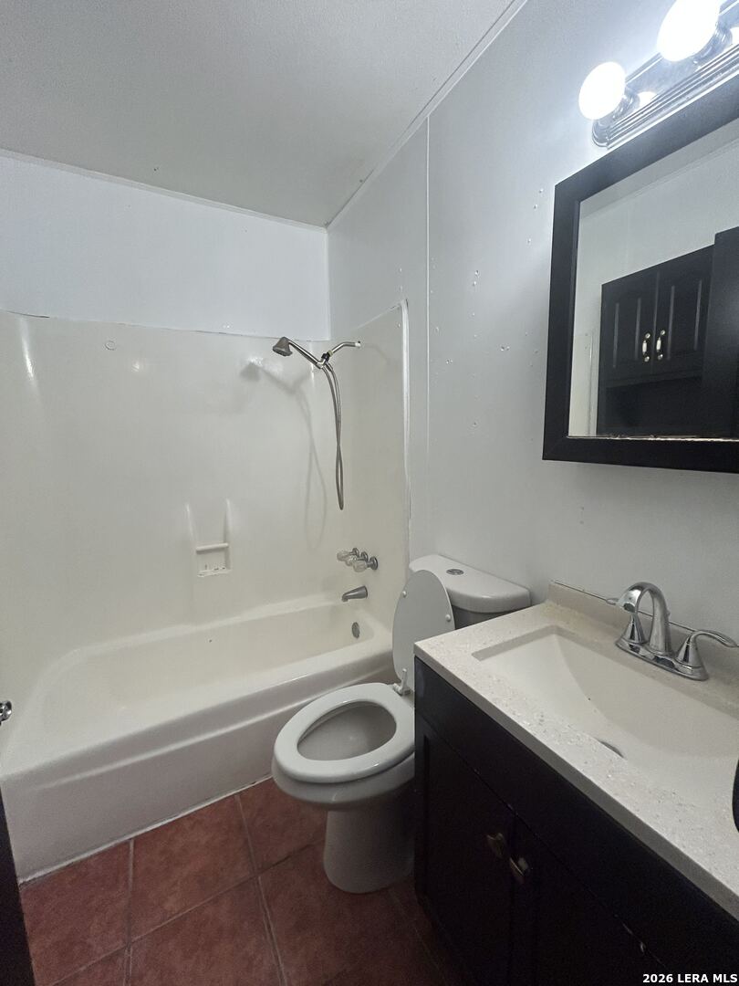 6130 Bark Valley San Antonio TX 78242