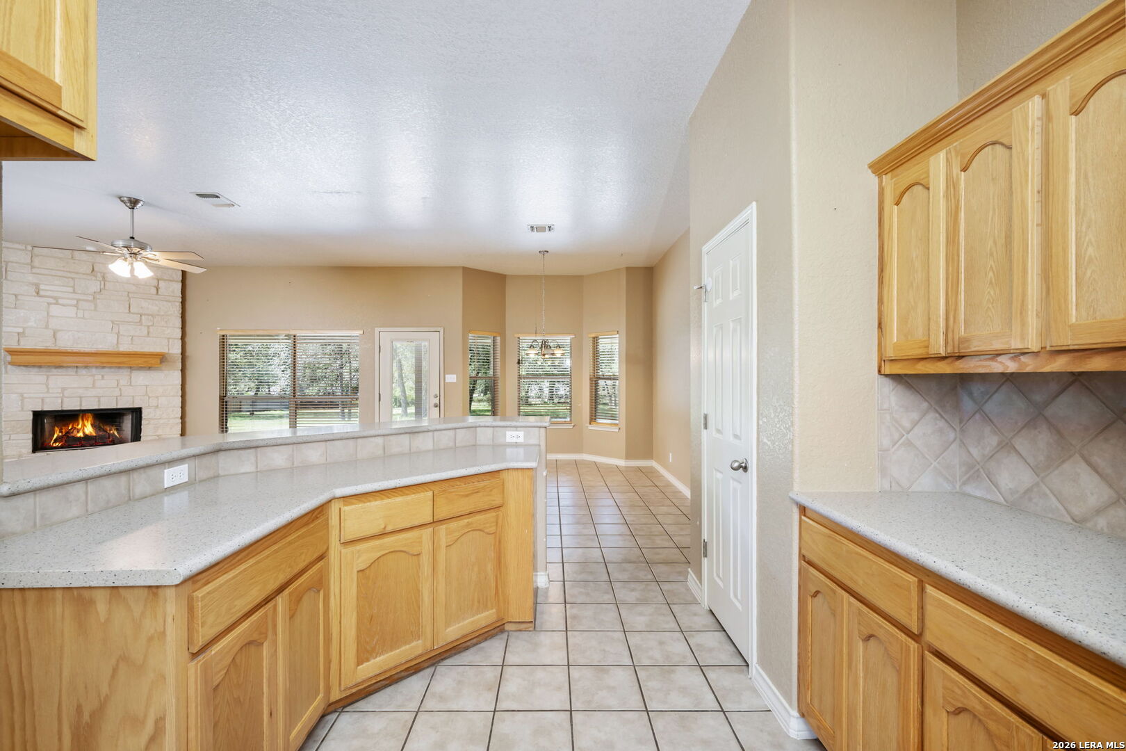 112 Legacy Trace La Vernia TX 78121