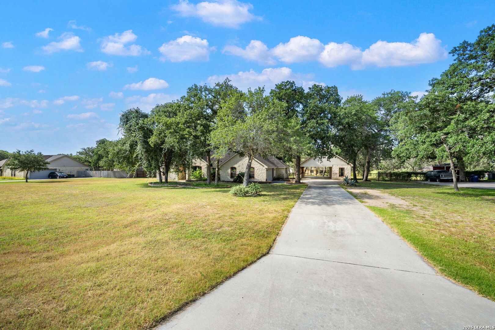 112 Legacy Trace La Vernia TX 78121