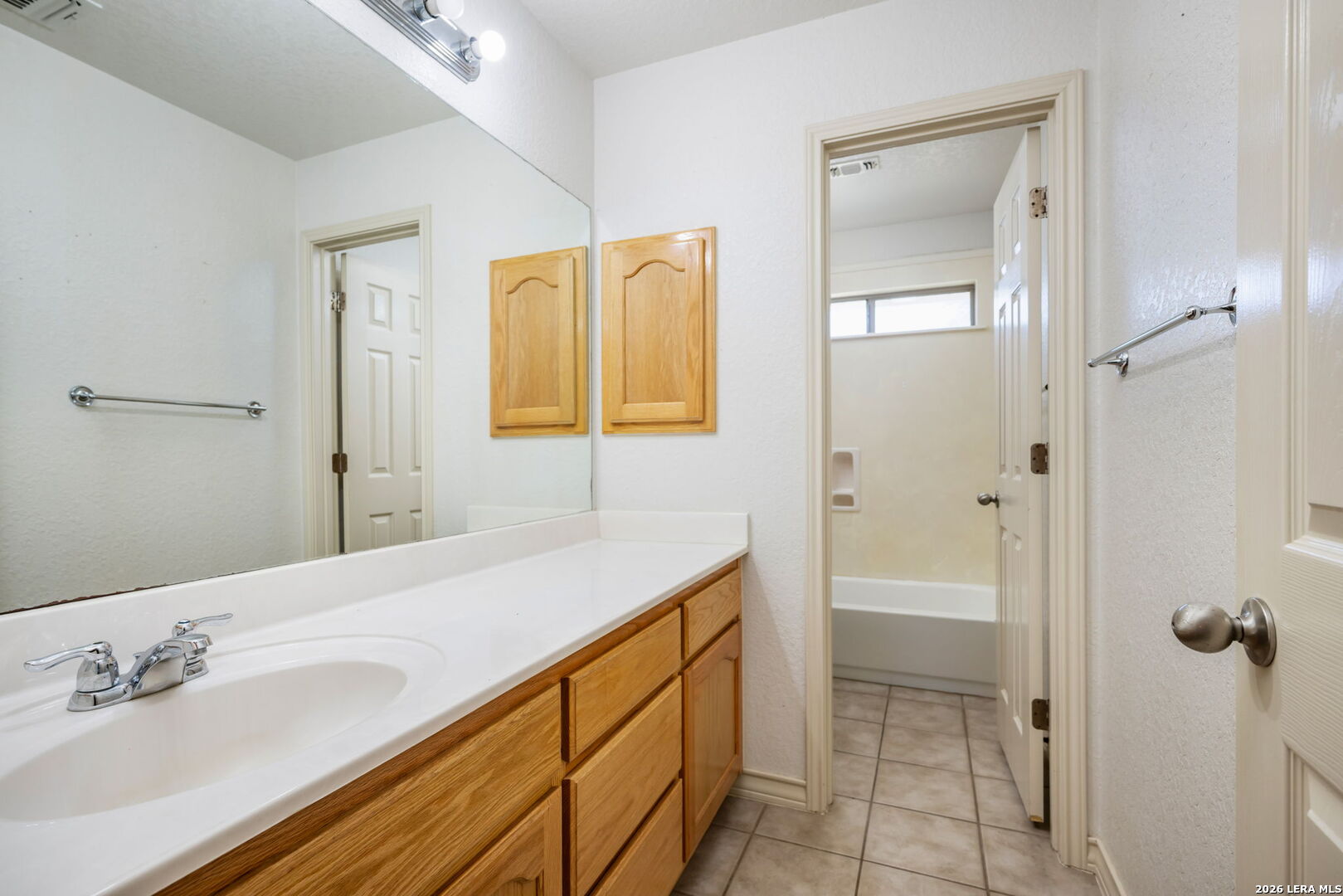 112 Legacy Trace La Vernia TX 78121