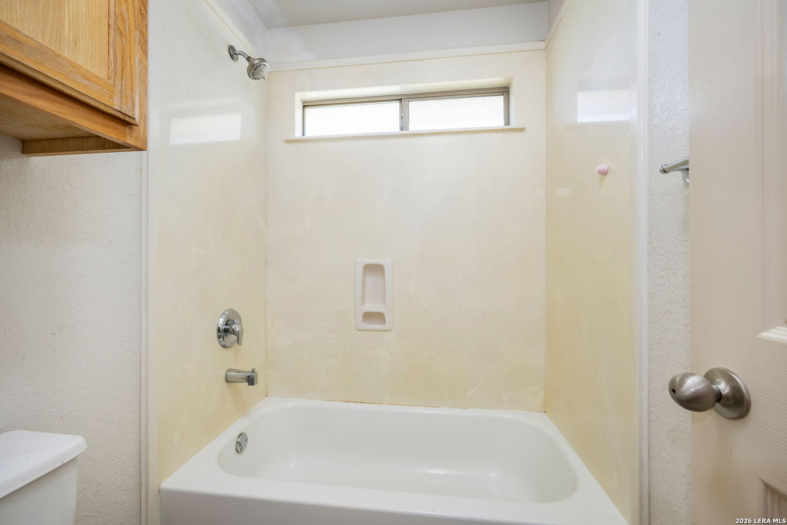 112 Legacy Trace La Vernia TX 78121
