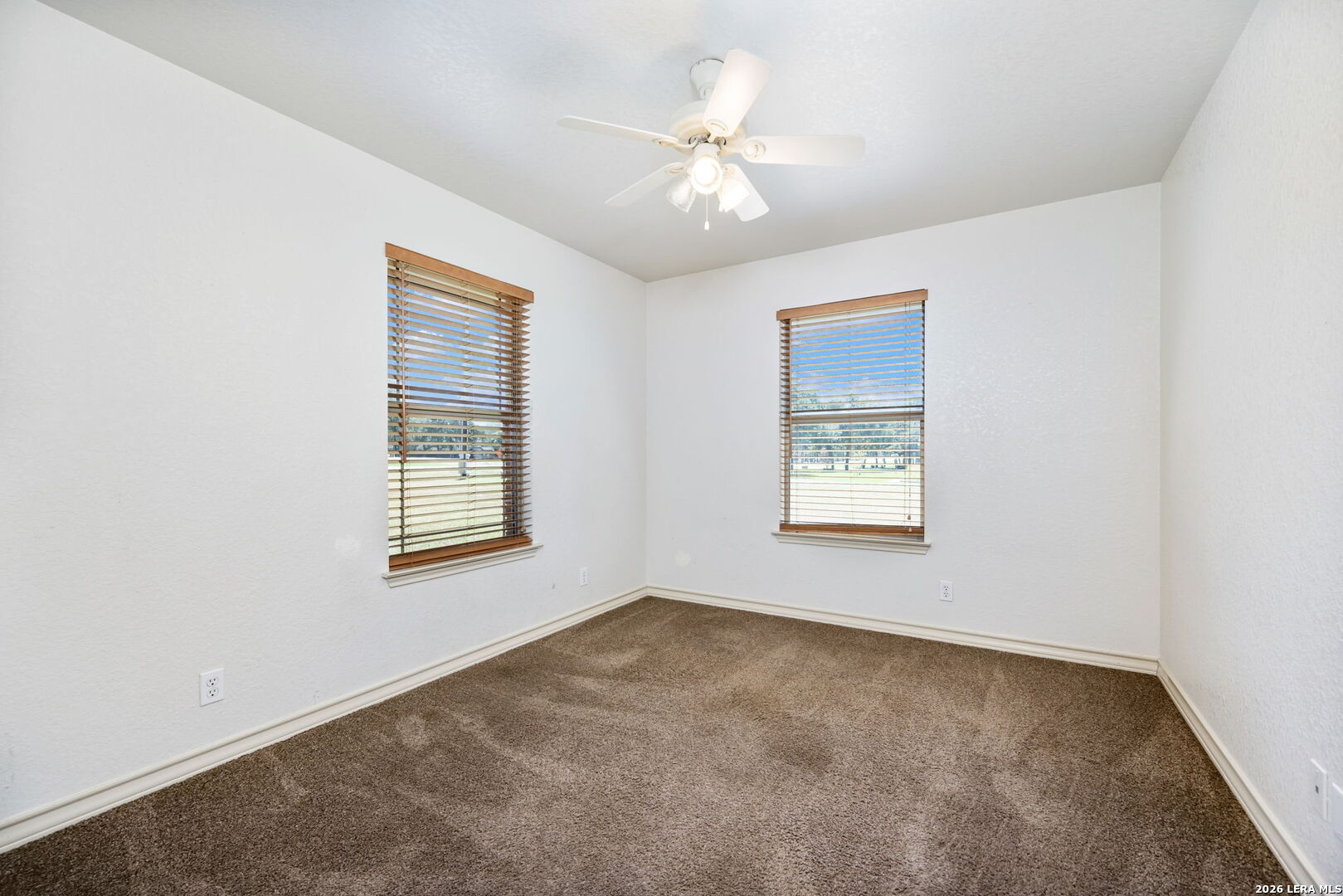 112 Legacy Trace La Vernia TX 78121