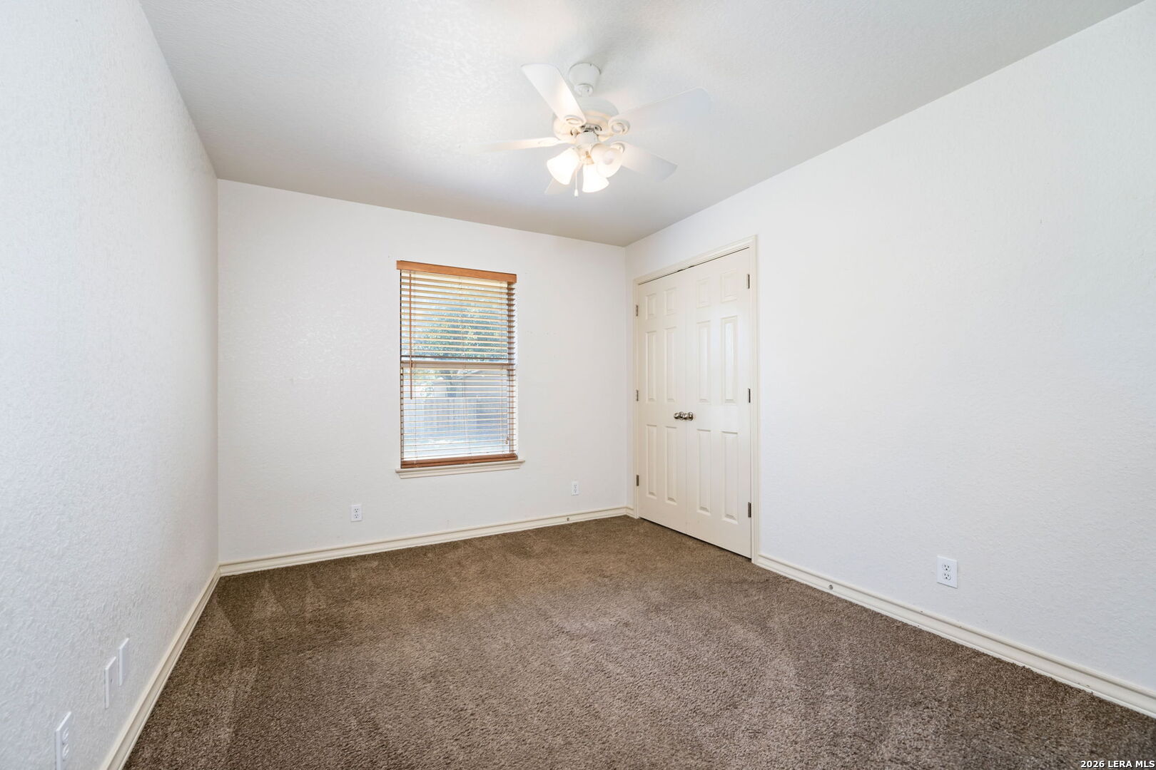 112 Legacy Trace La Vernia TX 78121
