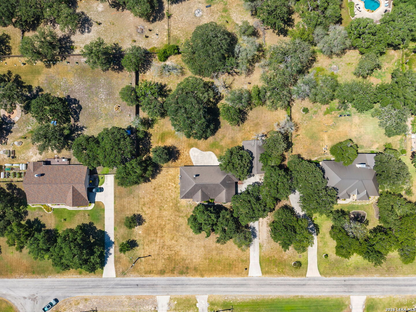 112 Legacy Trace La Vernia TX 78121