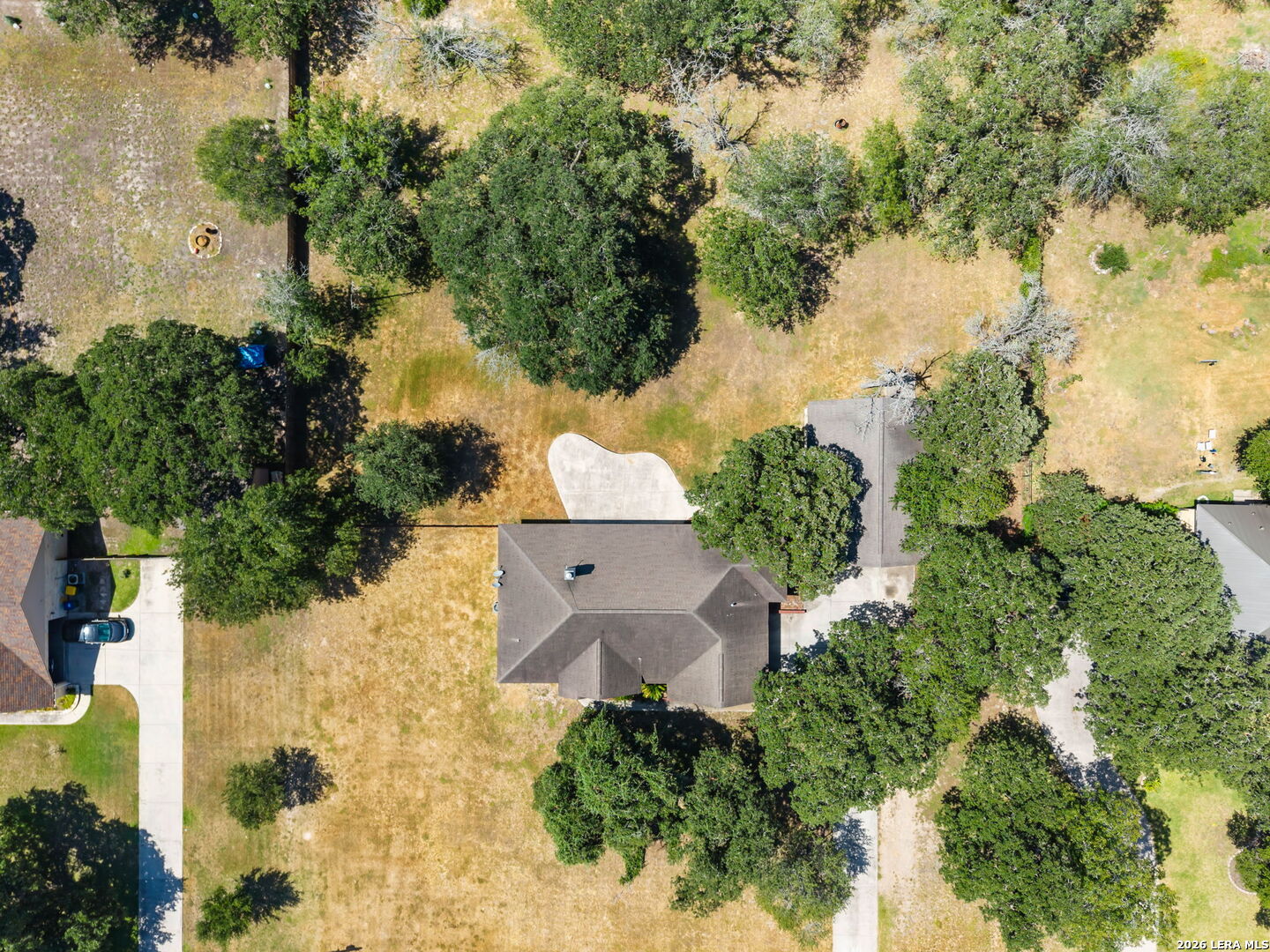 112 Legacy Trace La Vernia TX 78121