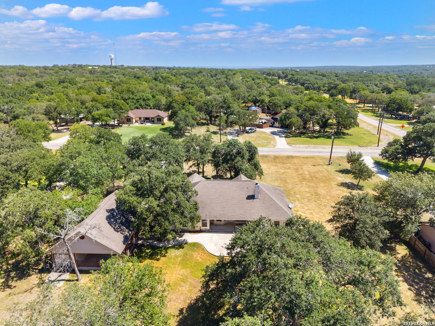 112 Legacy Trace La Vernia TX 78121