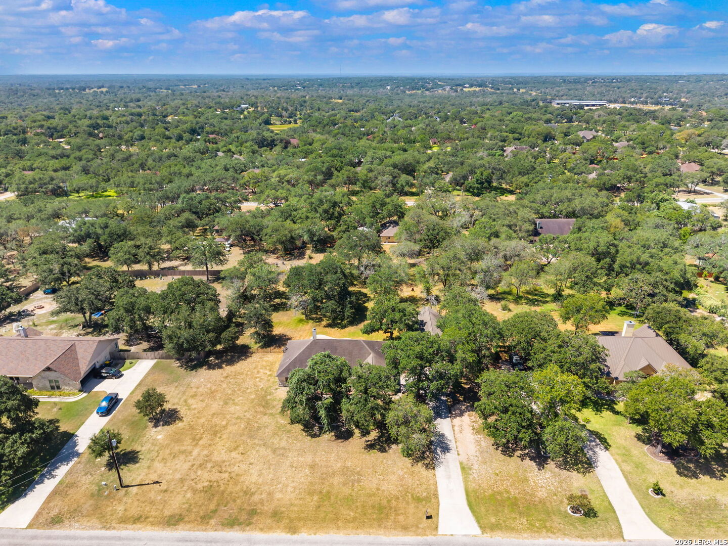 112 Legacy Trace La Vernia TX 78121