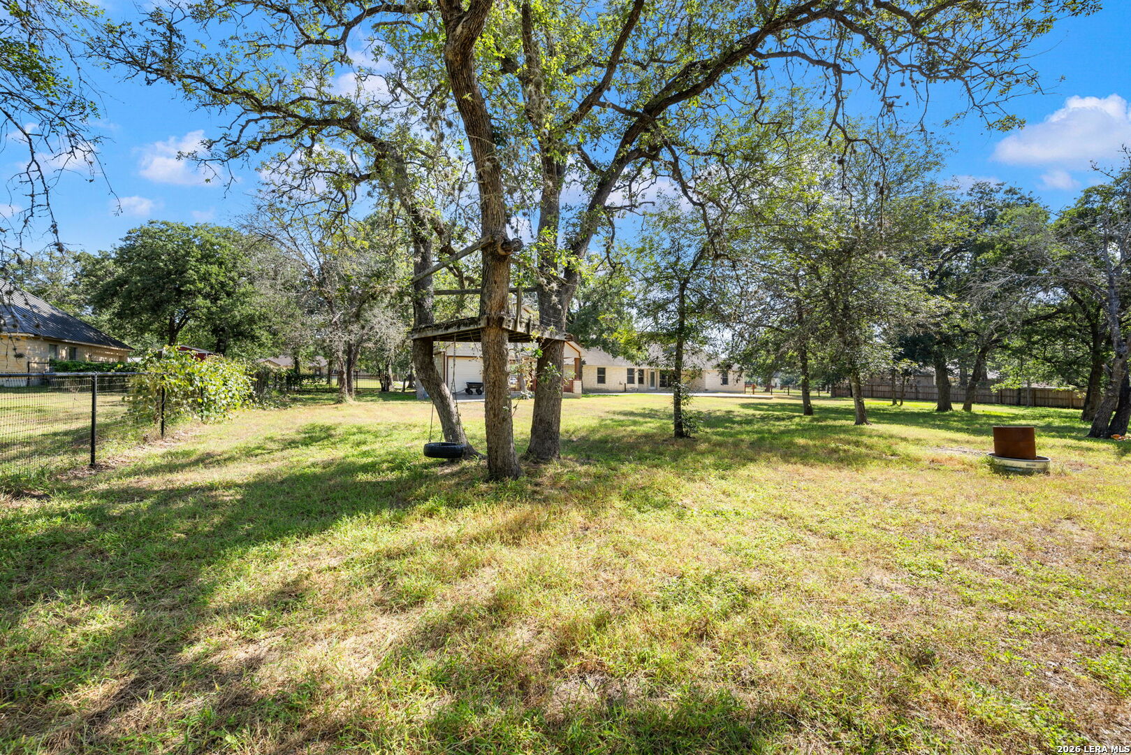 112 Legacy Trace La Vernia TX 78121