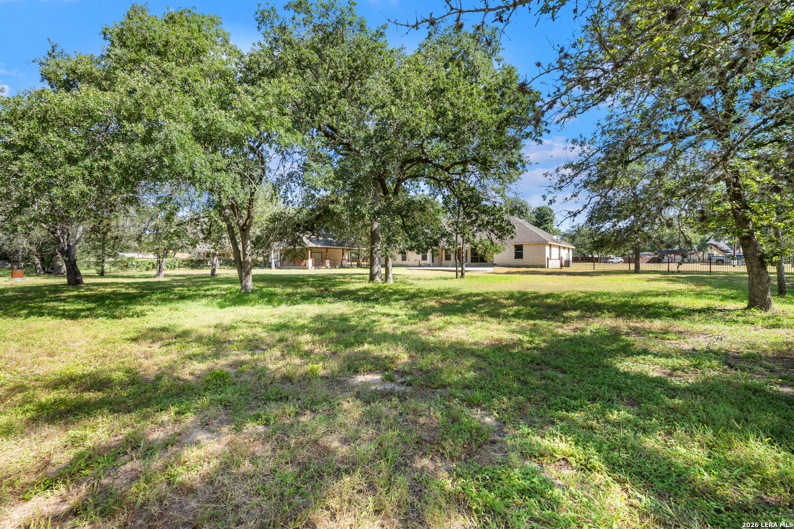 112 Legacy Trace La Vernia TX 78121