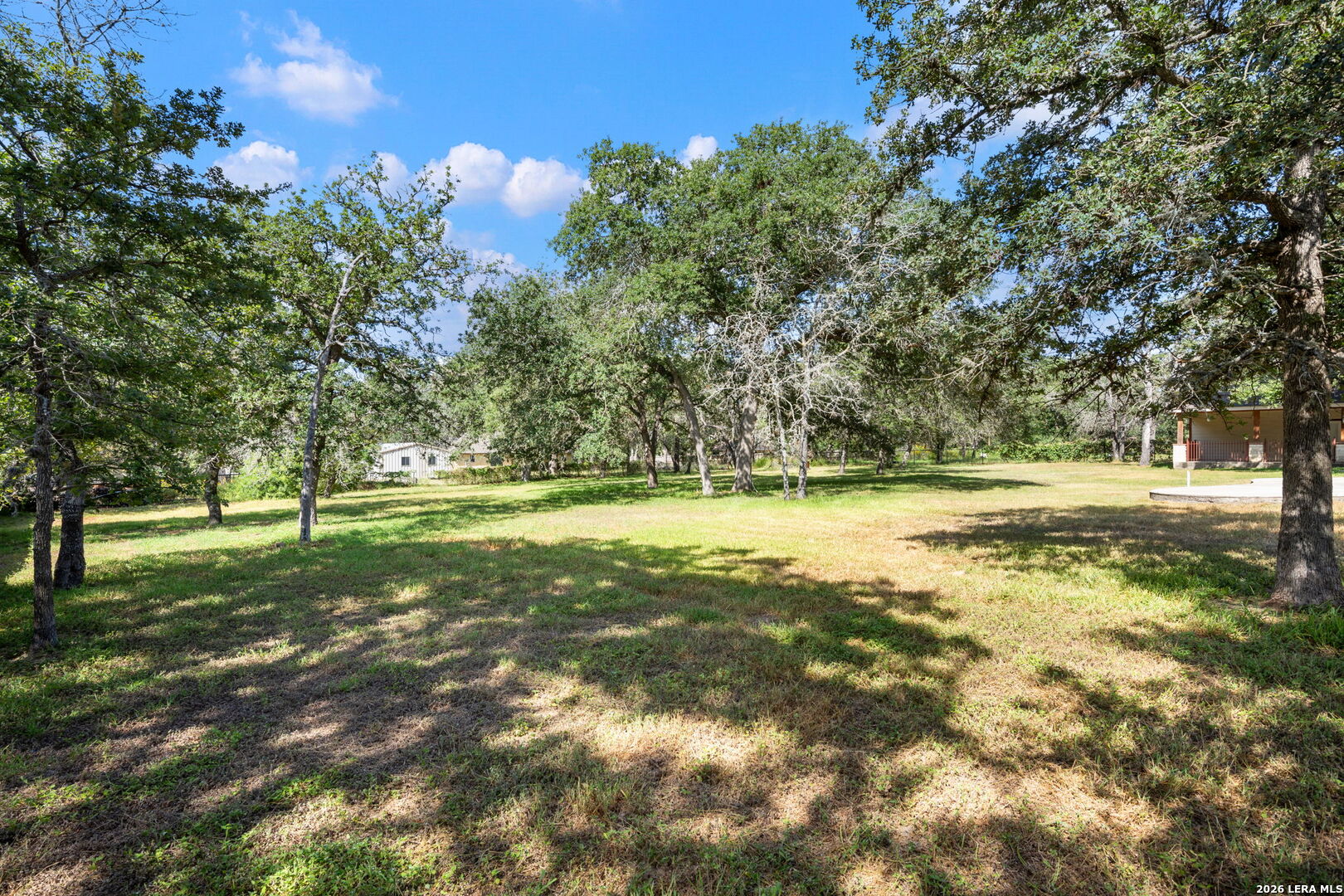 112 Legacy Trace La Vernia TX 78121