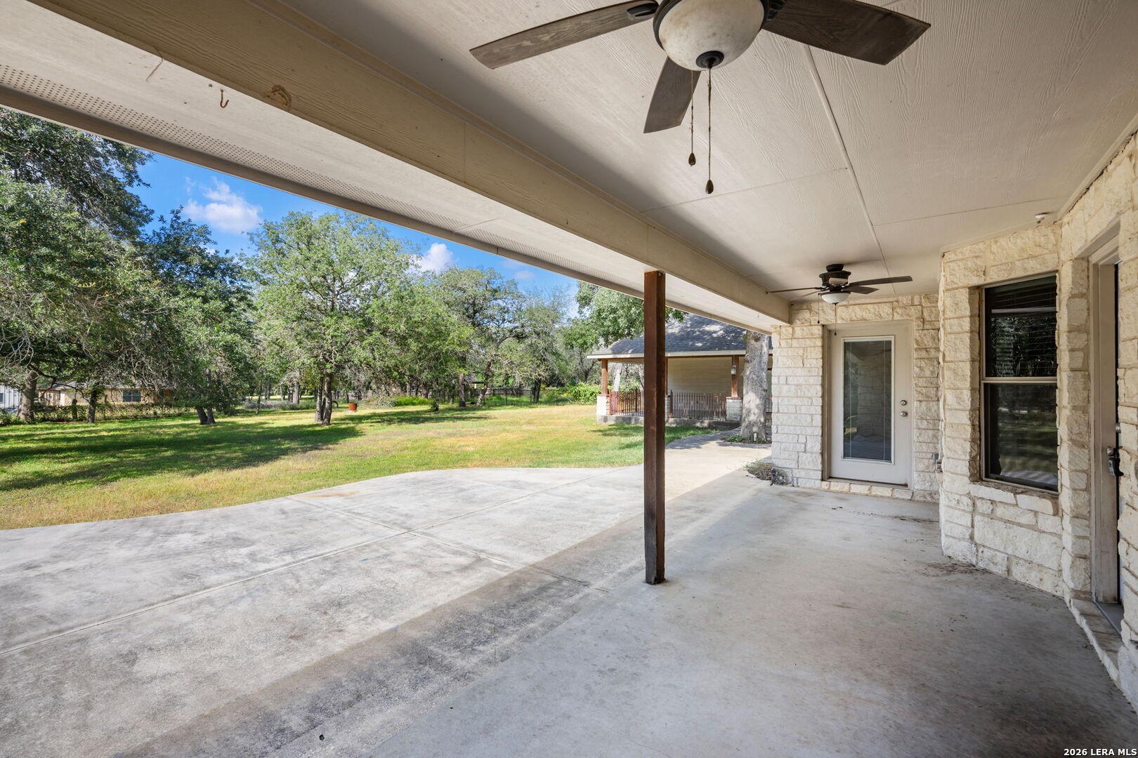 112 Legacy Trace La Vernia TX 78121