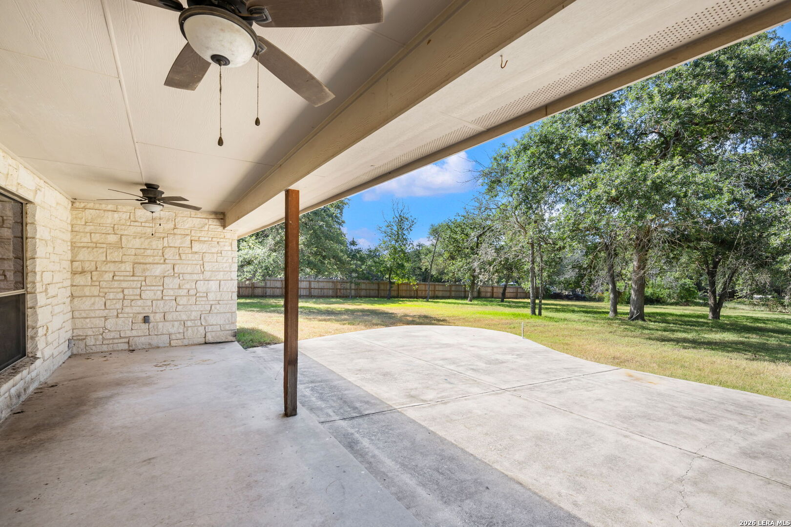 112 Legacy Trace La Vernia TX 78121