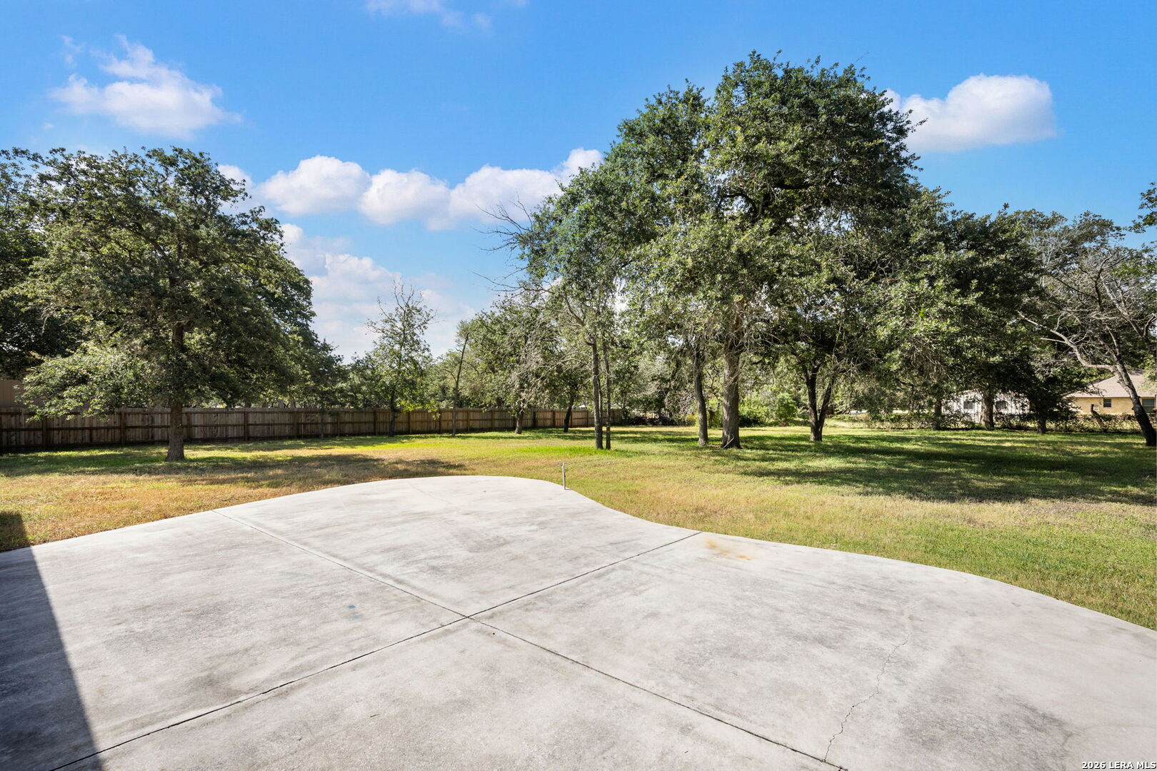 112 Legacy Trace La Vernia TX 78121
