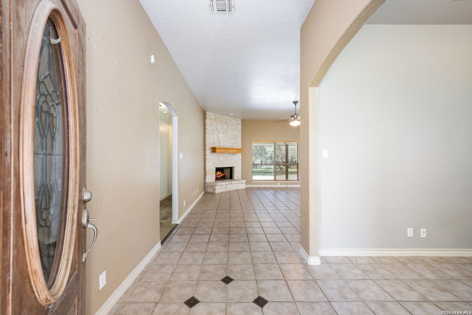 112 Legacy Trace La Vernia TX 78121