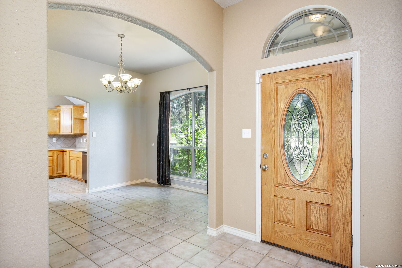 112 Legacy Trace La Vernia TX 78121