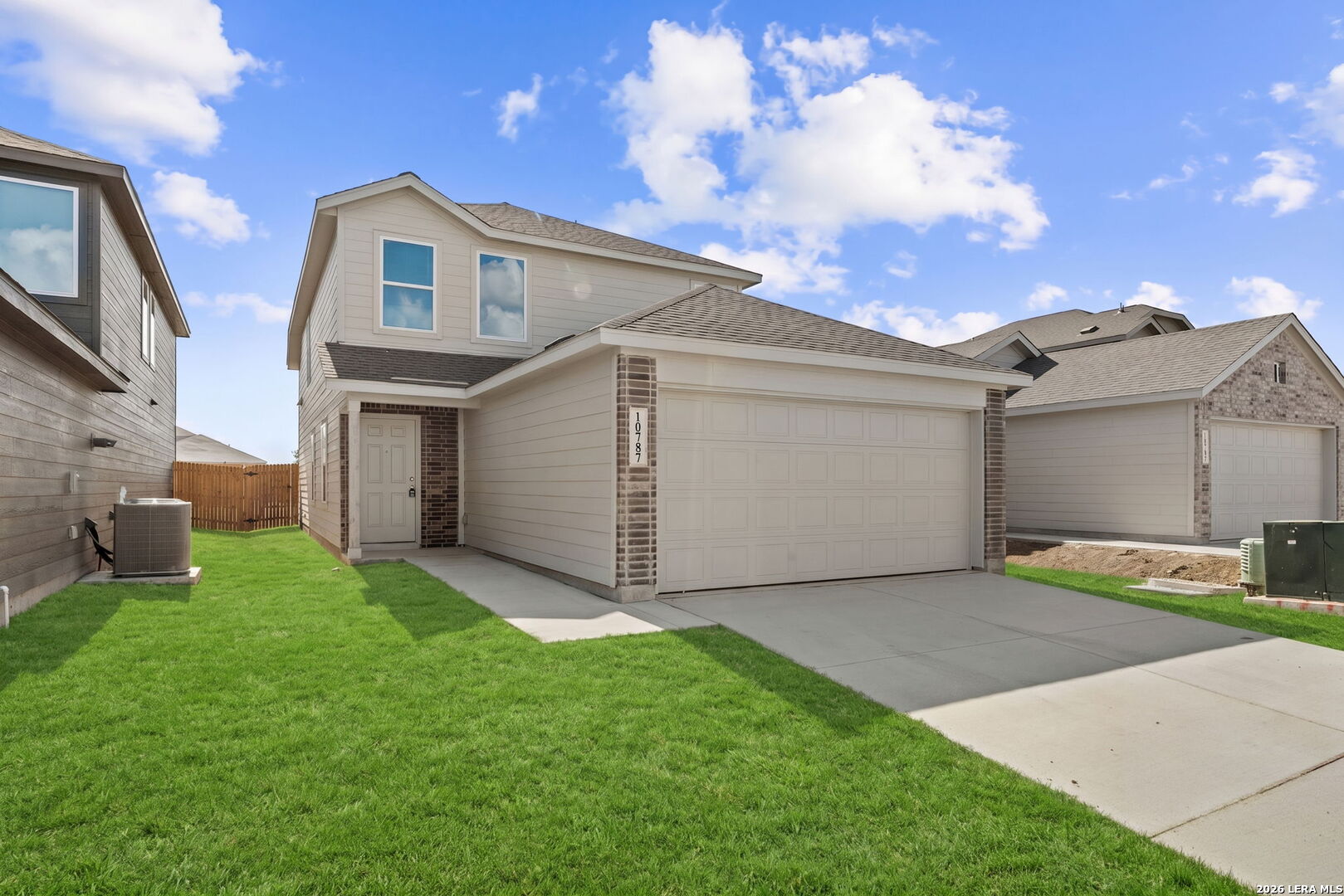 10787 Aqueduct Creek San Antonio TX 78214