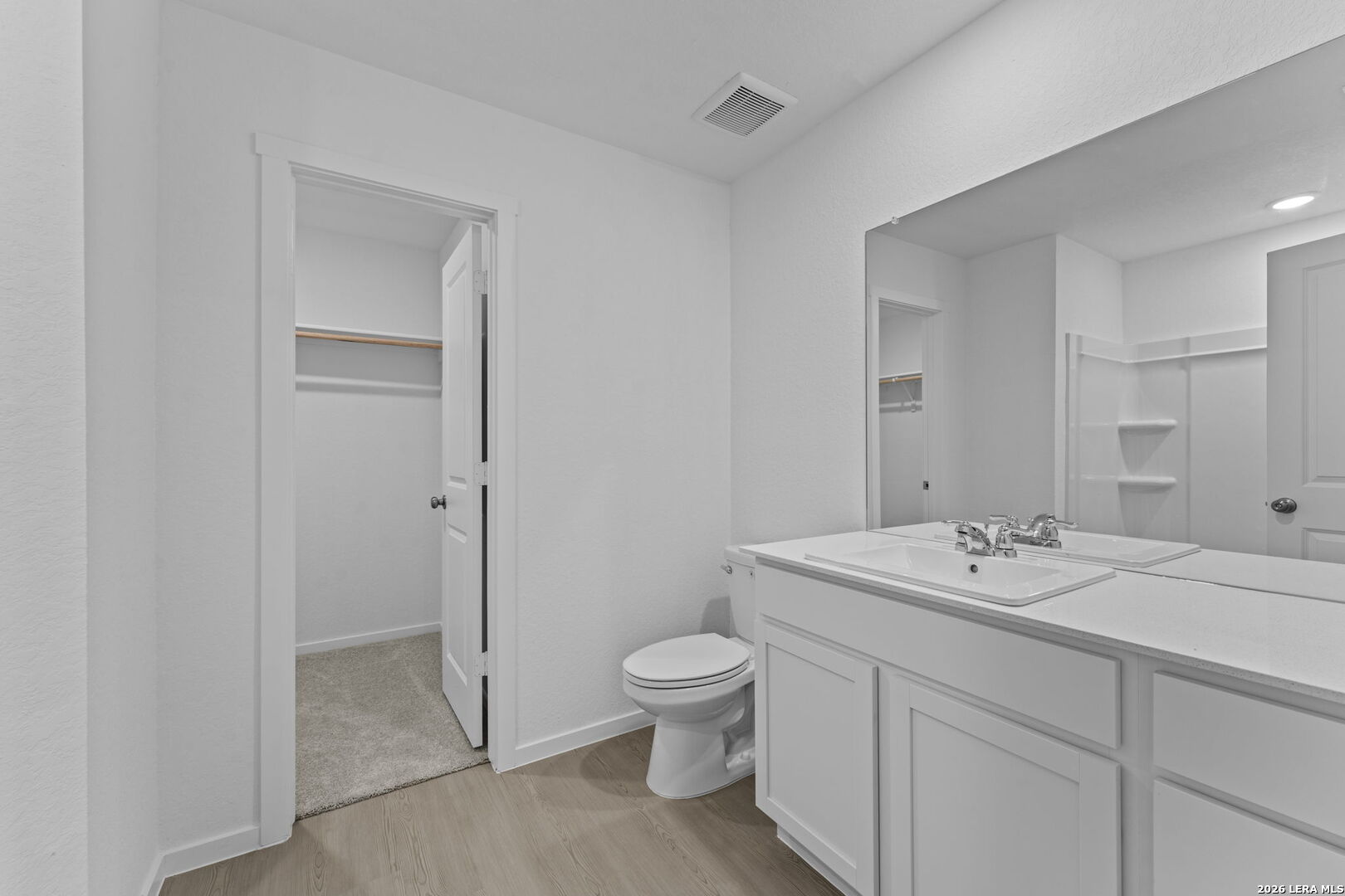 10787 Aqueduct Creek San Antonio TX 78214