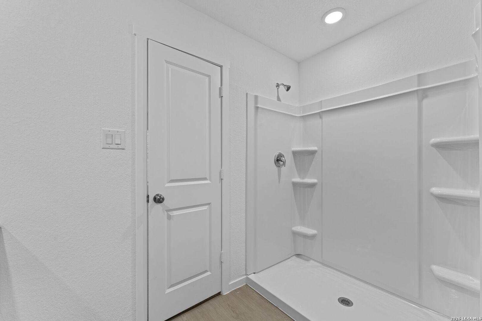 10787 Aqueduct Creek San Antonio TX 78214