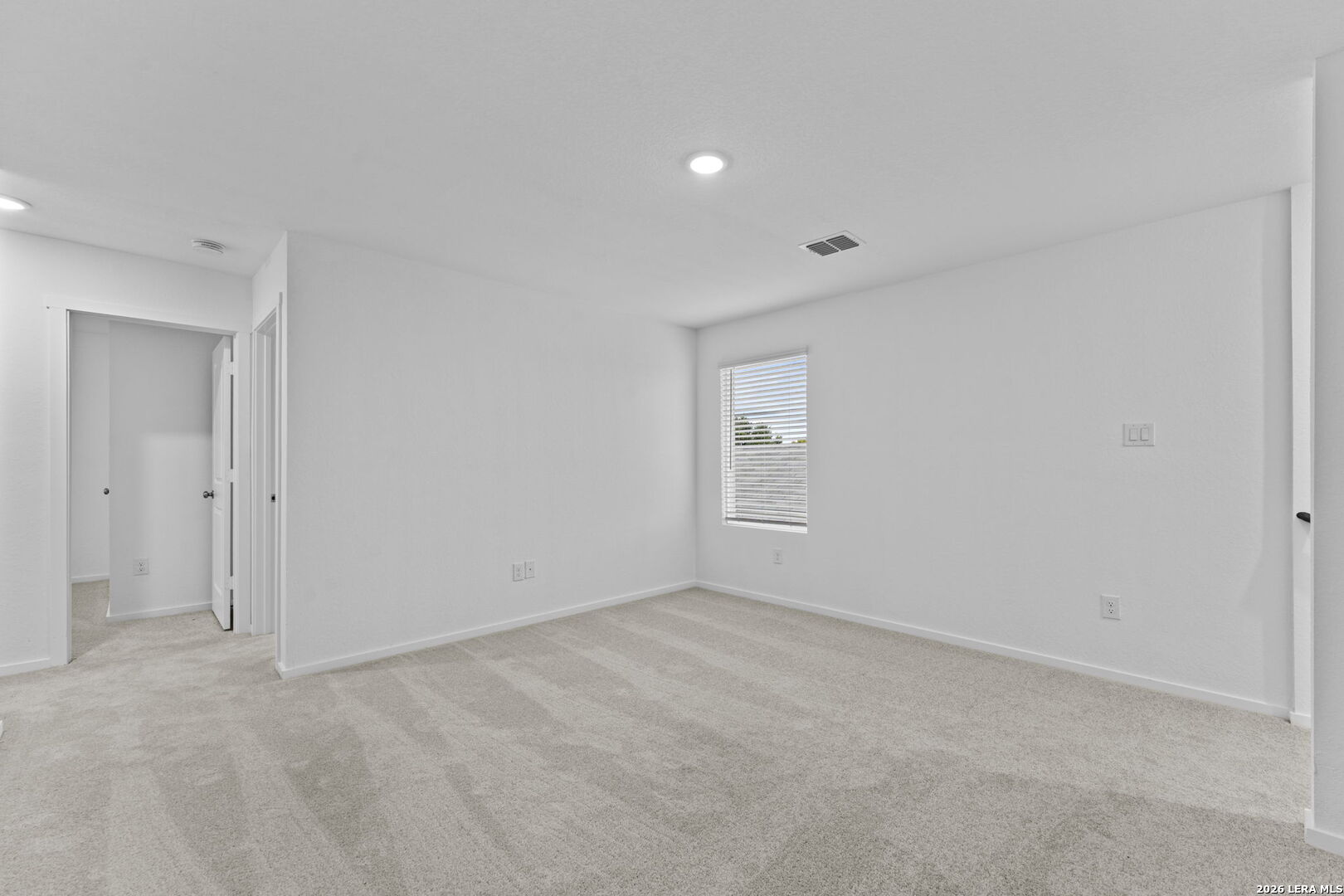 10787 Aqueduct Creek San Antonio TX 78214