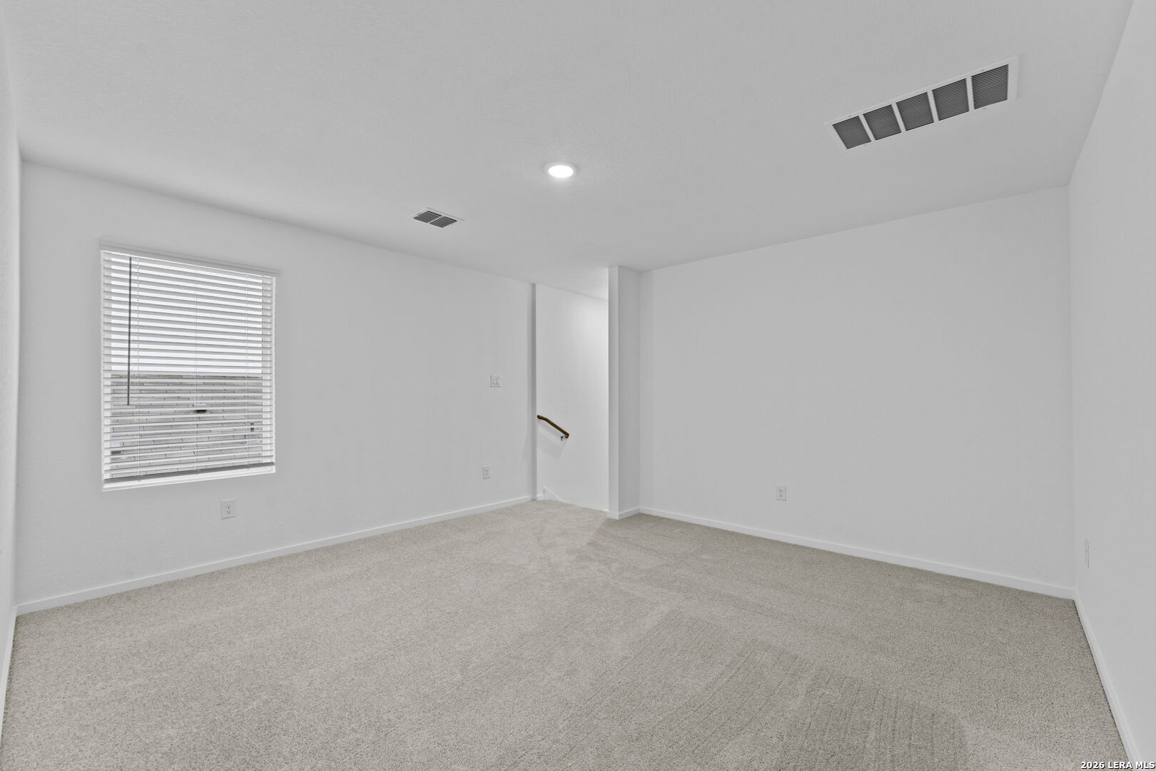 10787 Aqueduct Creek San Antonio TX 78214