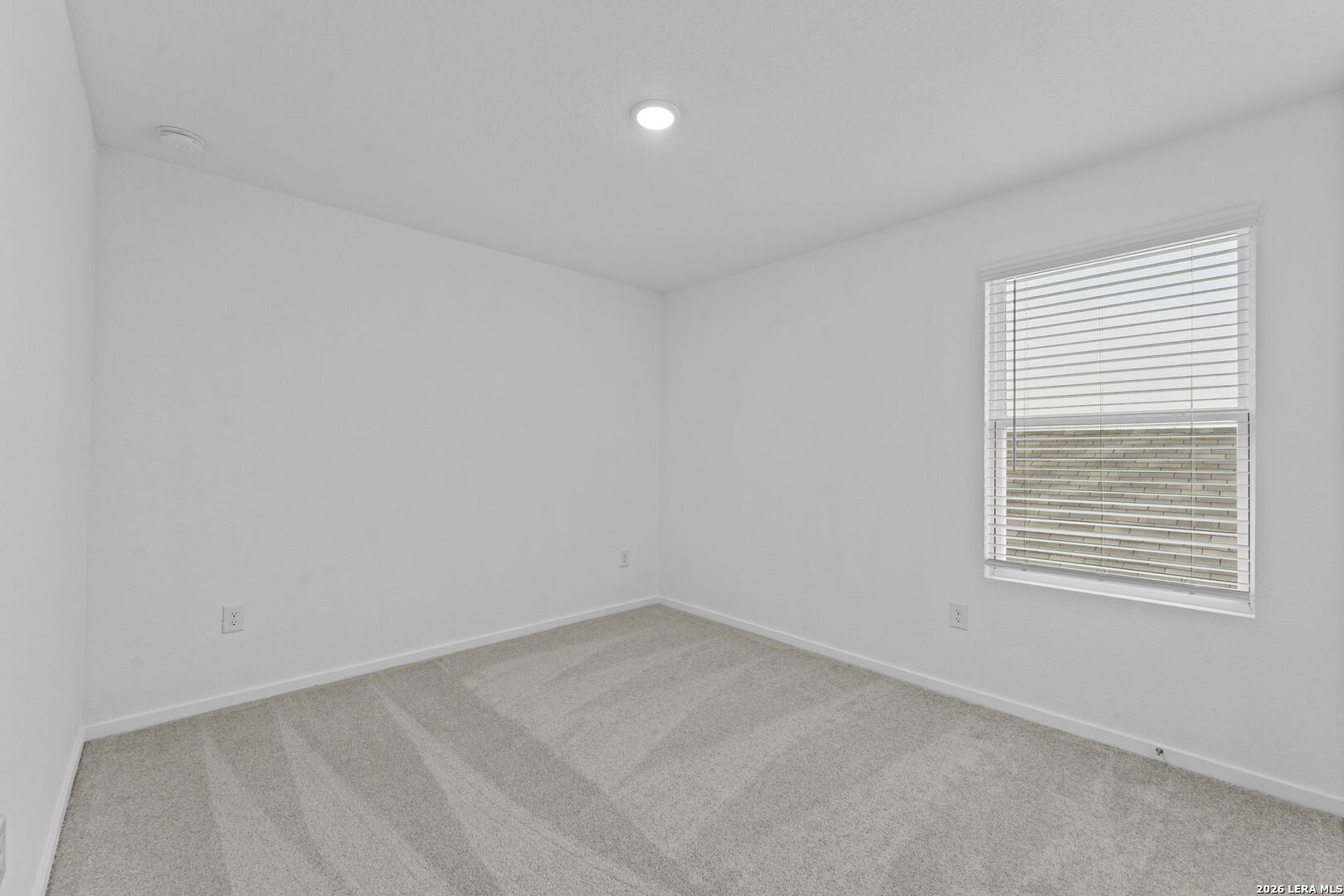 10787 Aqueduct Creek San Antonio TX 78214