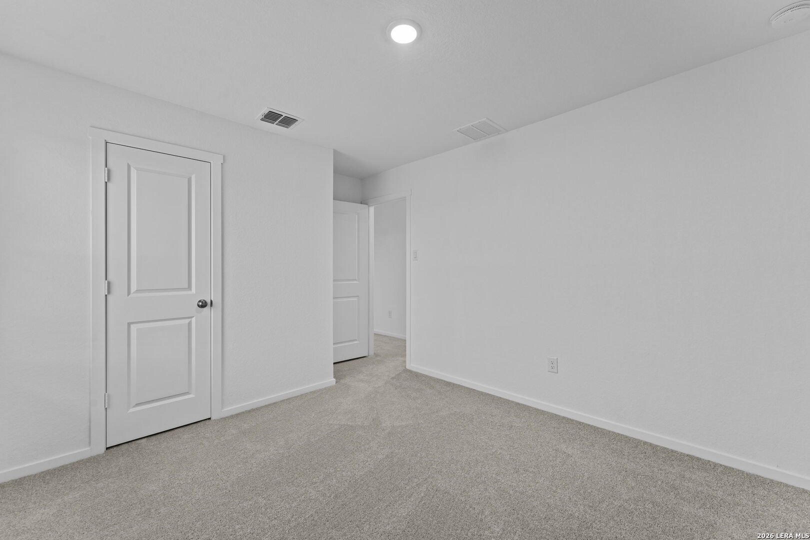 10787 Aqueduct Creek San Antonio TX 78214