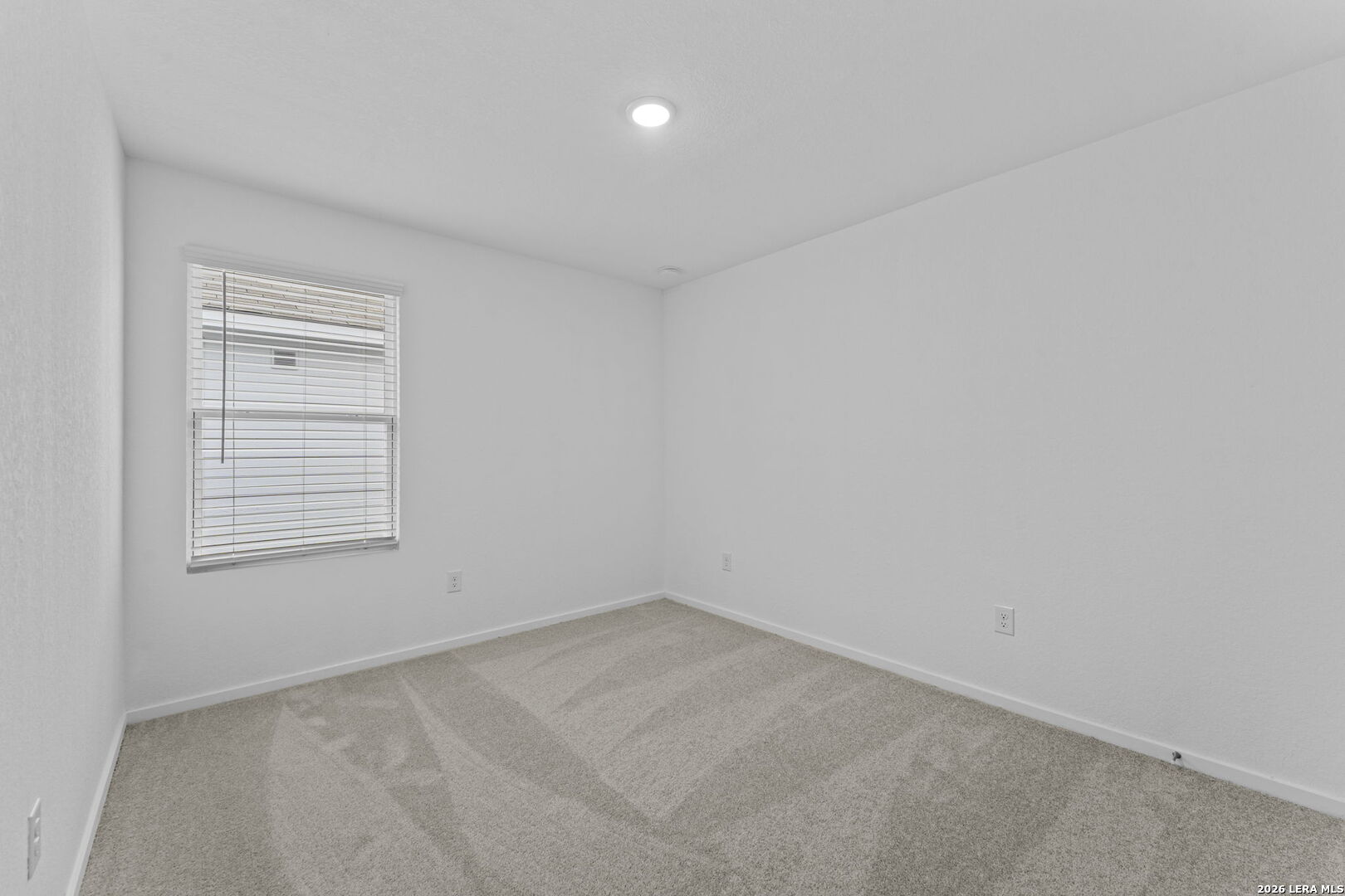10787 Aqueduct Creek San Antonio TX 78214