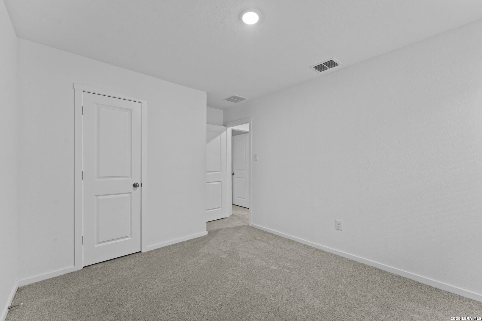 10787 Aqueduct Creek San Antonio TX 78214