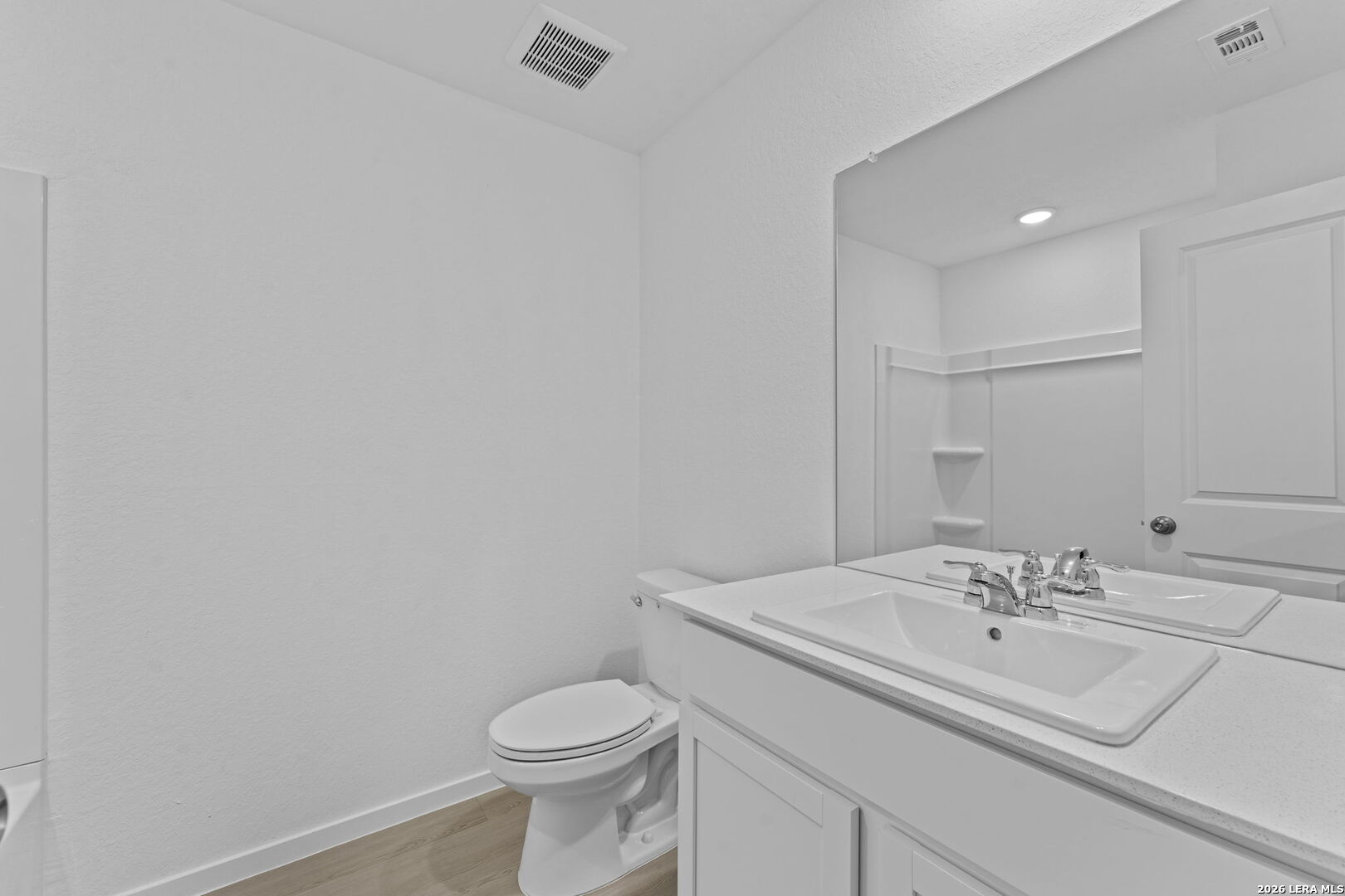 10787 Aqueduct Creek San Antonio TX 78214
