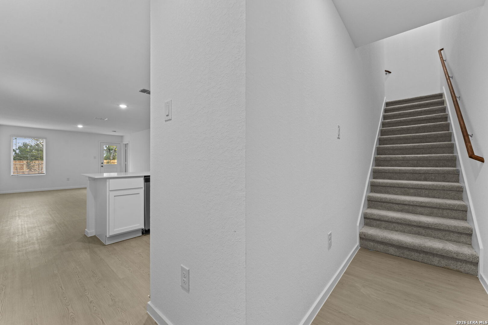 10787 Aqueduct Creek San Antonio TX 78214