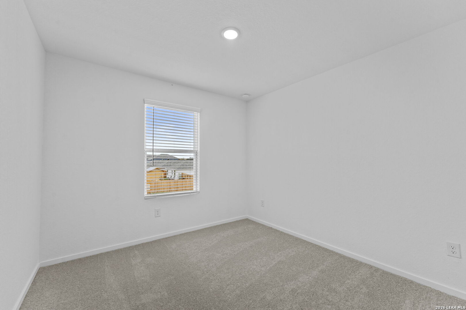 10787 Aqueduct Creek San Antonio TX 78214