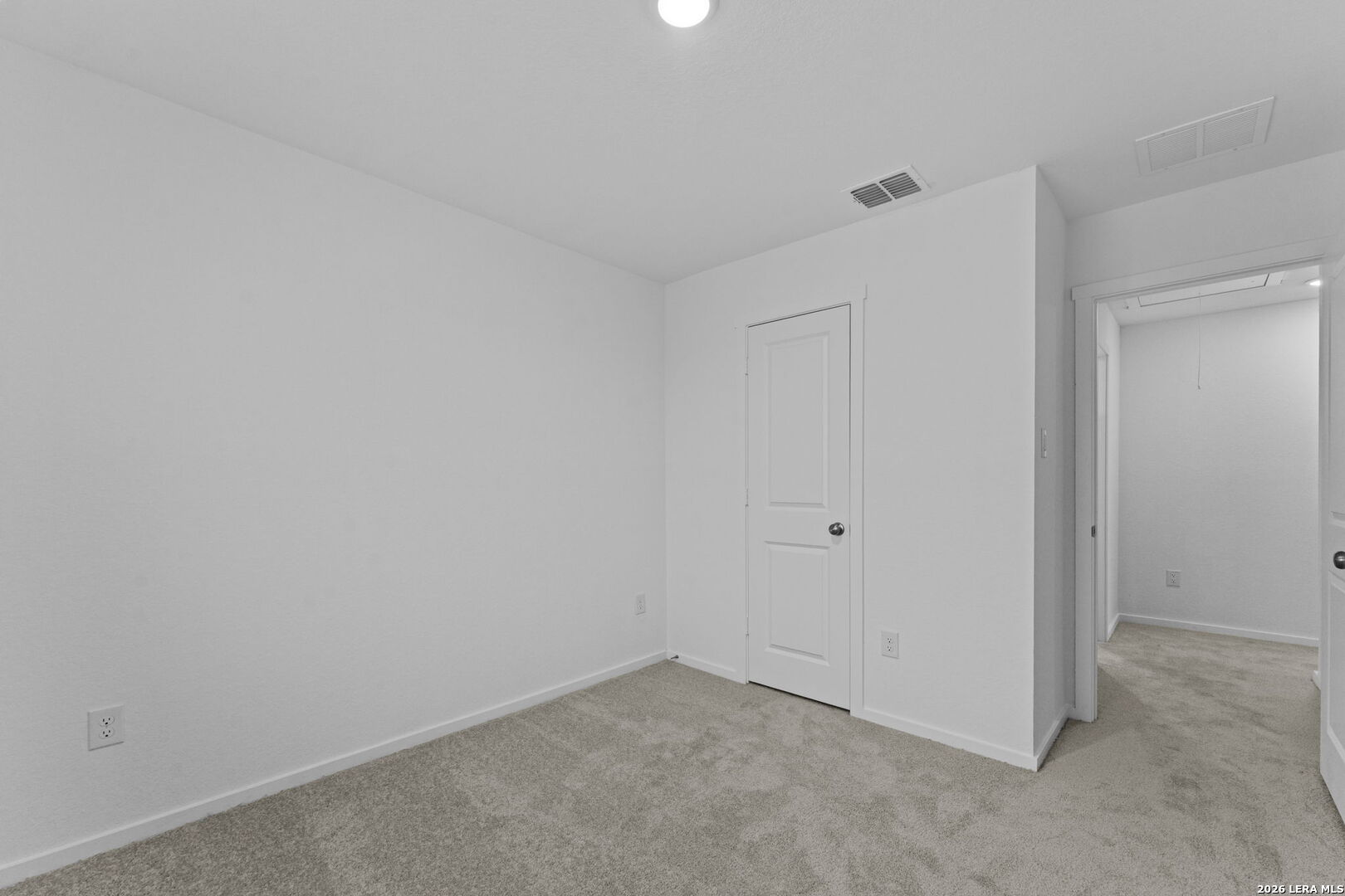 10787 Aqueduct Creek San Antonio TX 78214