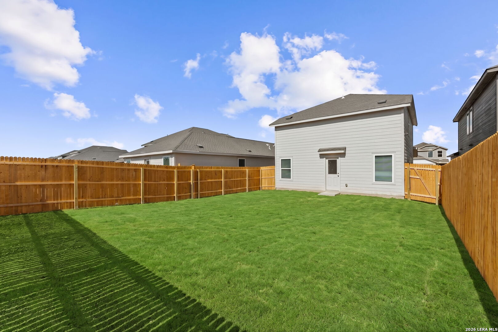 10787 Aqueduct Creek San Antonio TX 78214