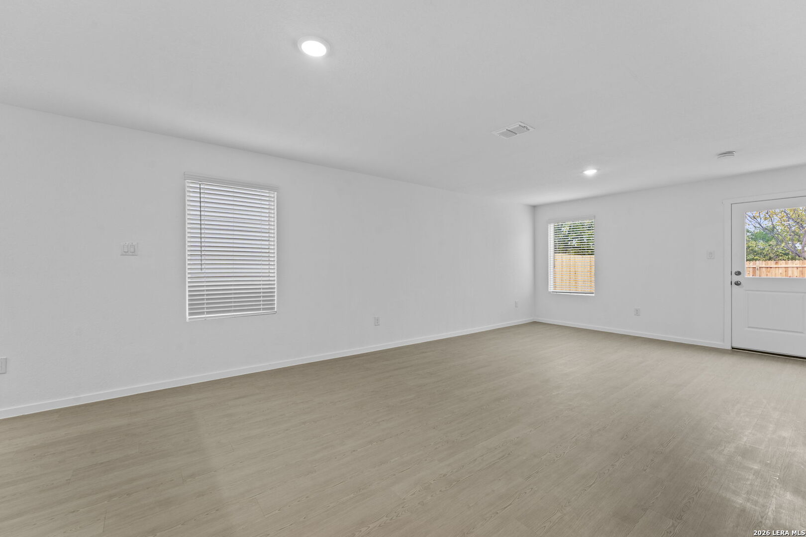 10787 Aqueduct Creek San Antonio TX 78214