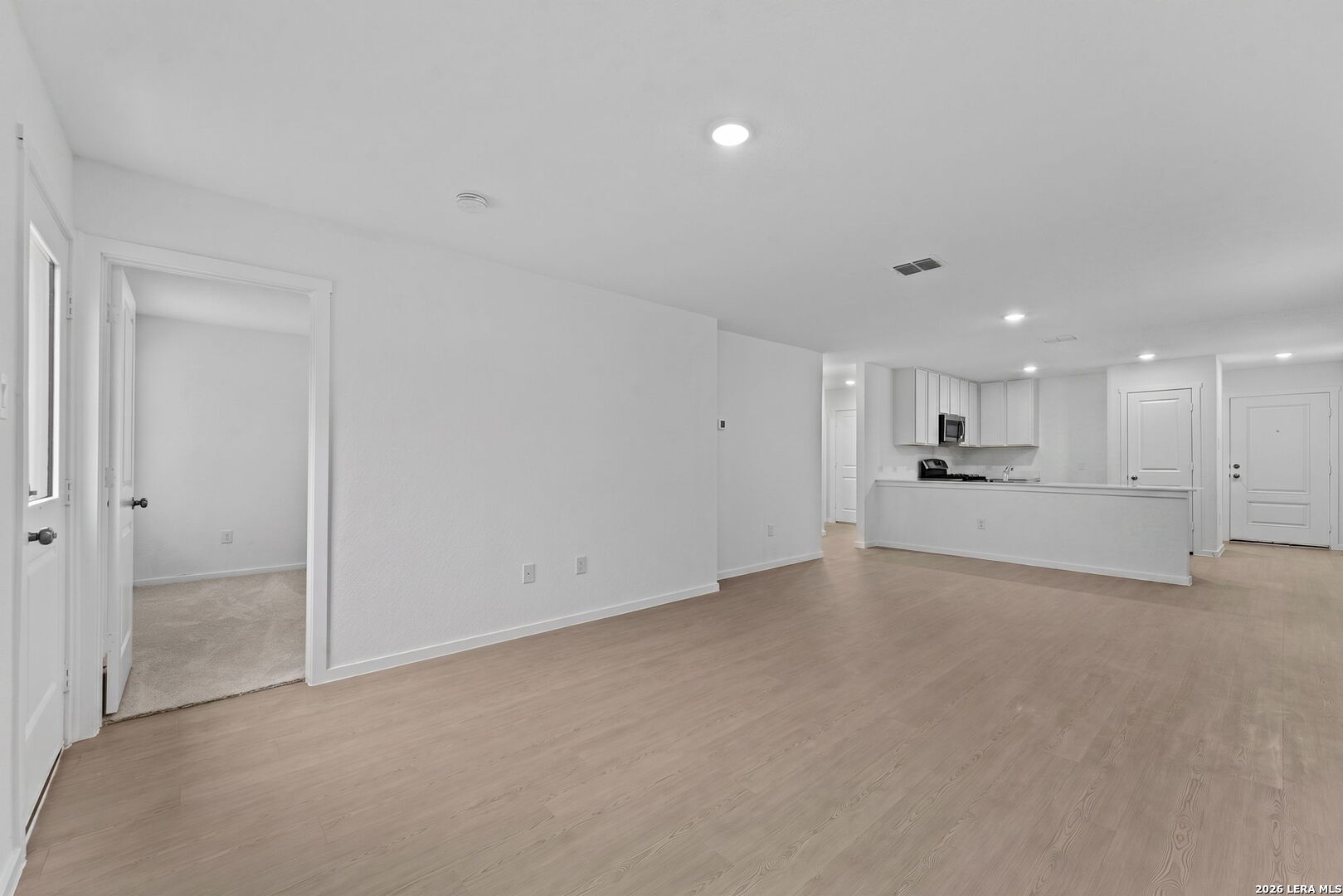 10787 Aqueduct Creek San Antonio TX 78214
