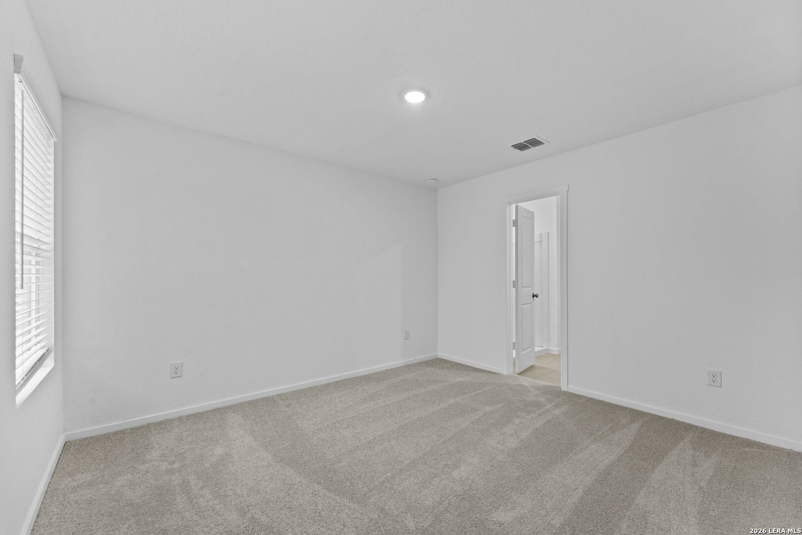 10787 Aqueduct Creek San Antonio TX 78214