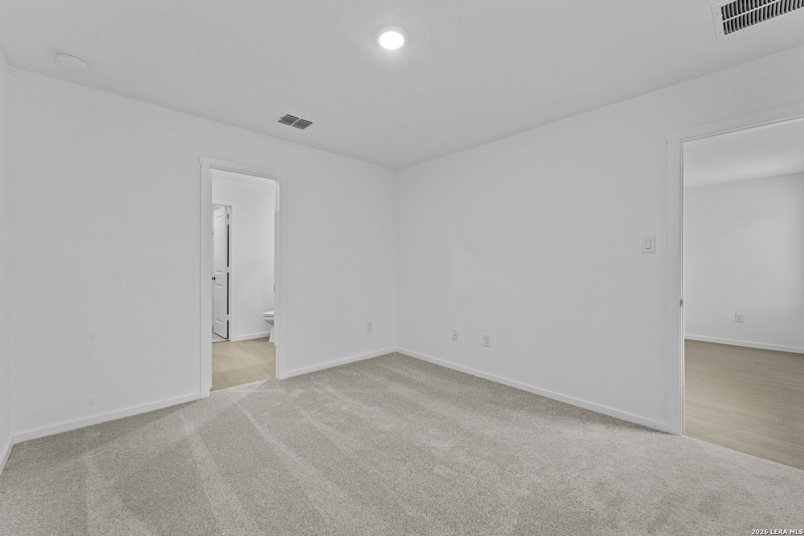10787 Aqueduct Creek San Antonio TX 78214