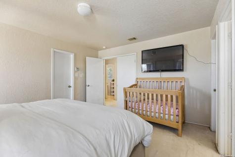 16130 Ambush Grove San Antonio TX 78247