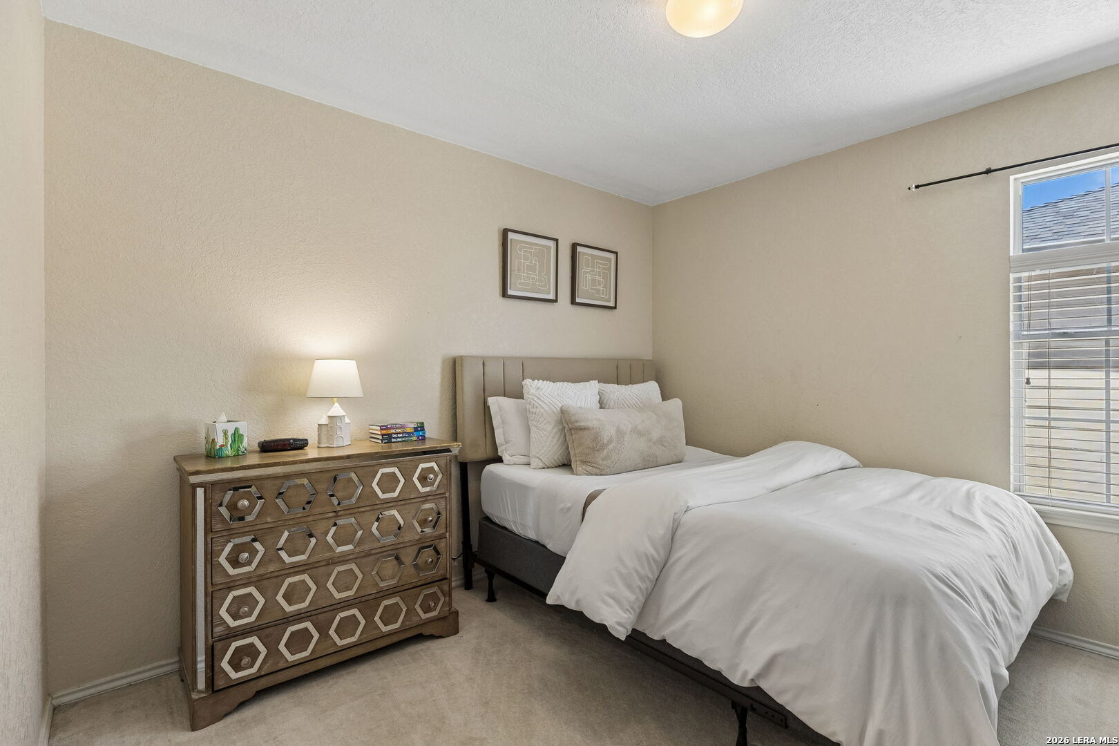 16130 Ambush Grove San Antonio TX 78247