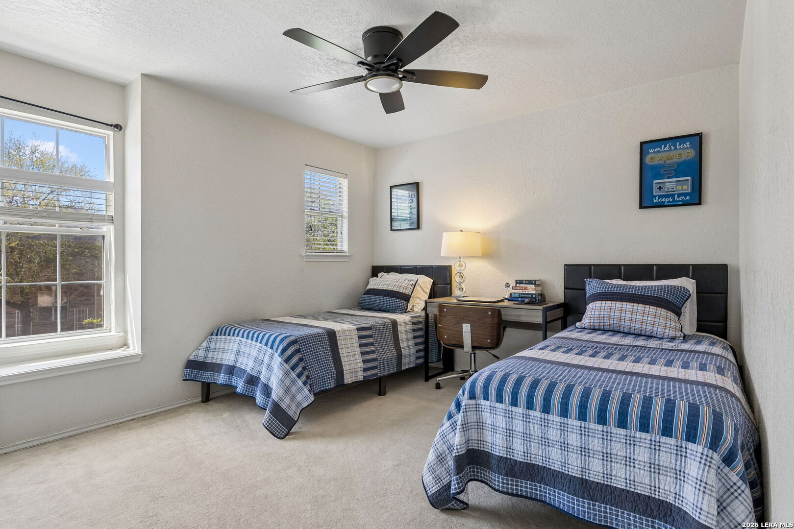 16130 Ambush Grove San Antonio TX 78247