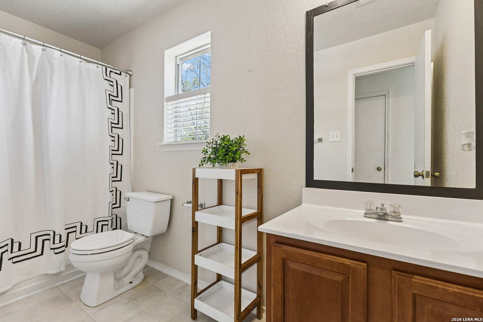 16130 Ambush Grove San Antonio TX 78247