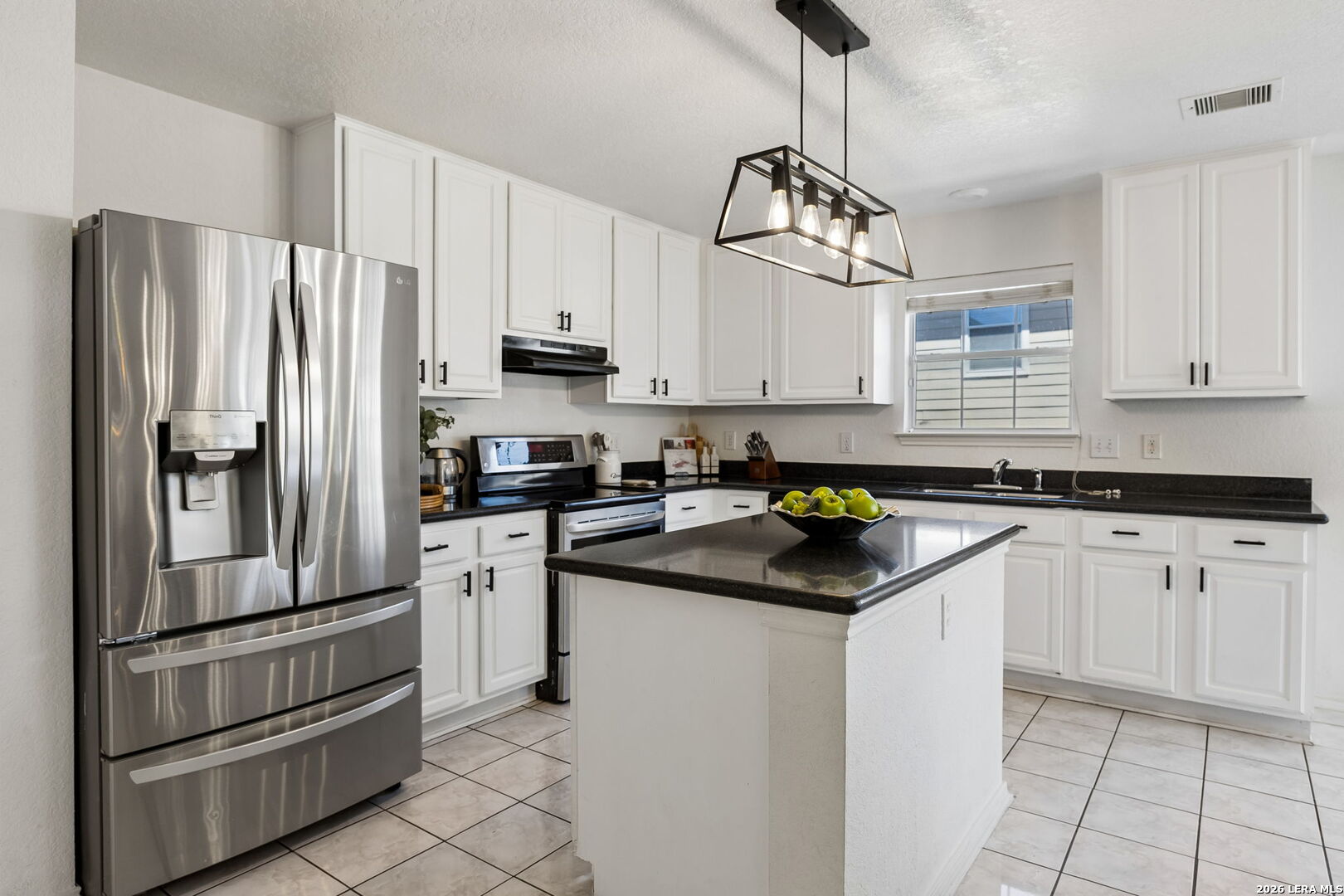 16130 Ambush Grove San Antonio TX 78247