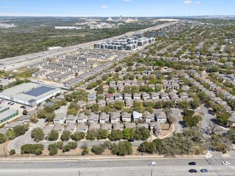 16130 Ambush Grove San Antonio TX 78247