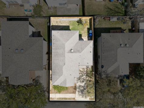 16130 Ambush Grove San Antonio TX 78247