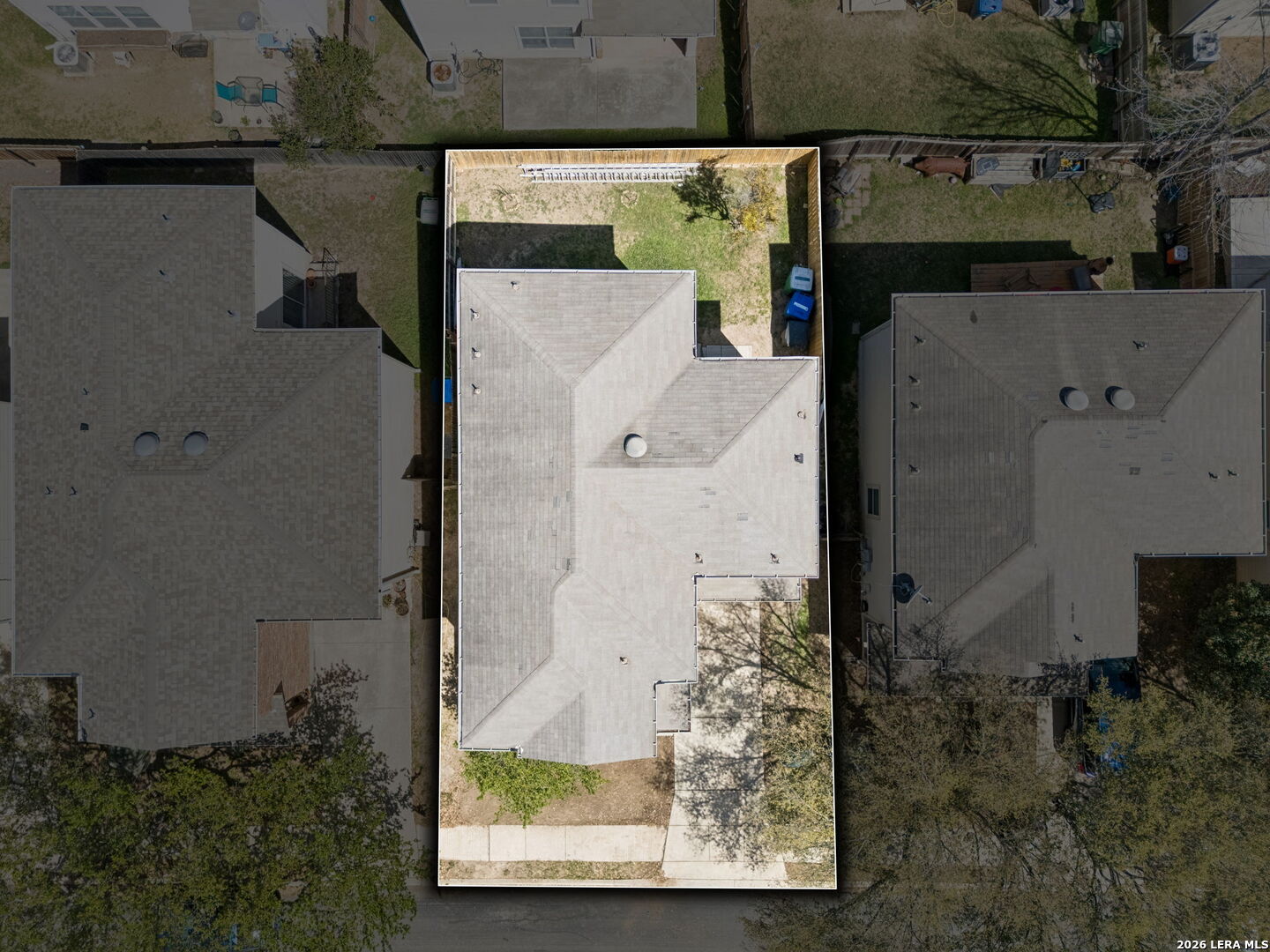 16130 Ambush Grove San Antonio TX 78247